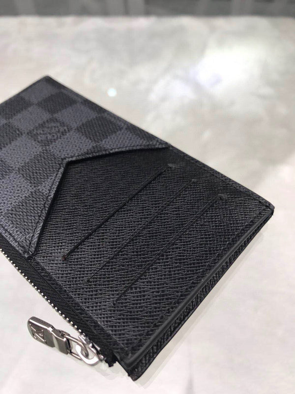 Alice bags - Louis Vuittons  - 10904