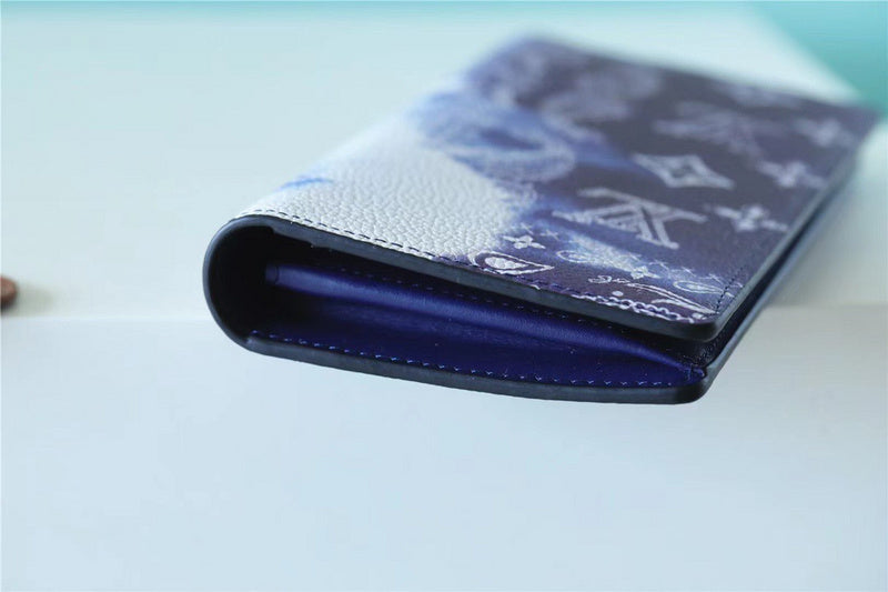 Alice bags - Louis Vuittons  - 10702
