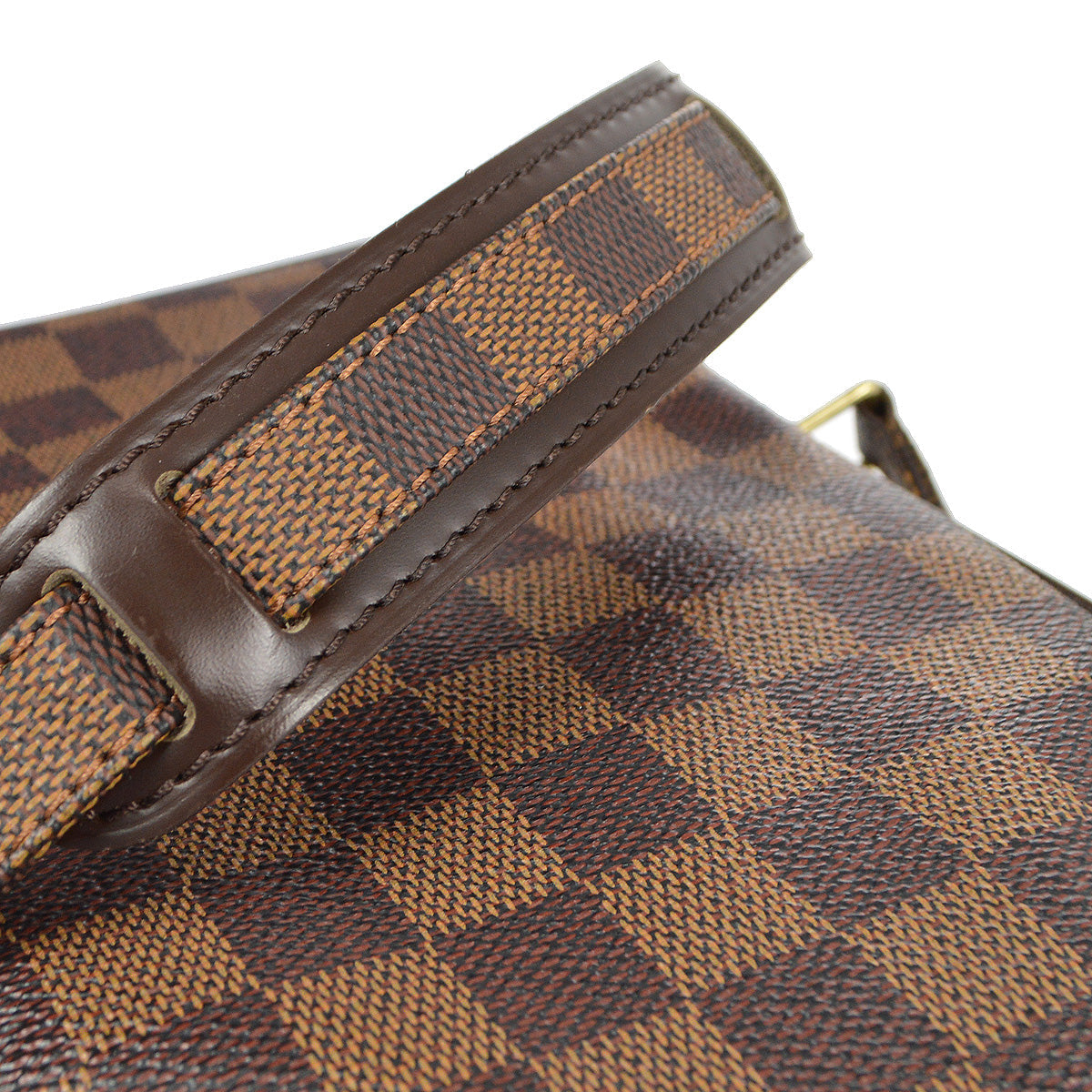Louis Vuitton 2009 Amazon Damier N48074