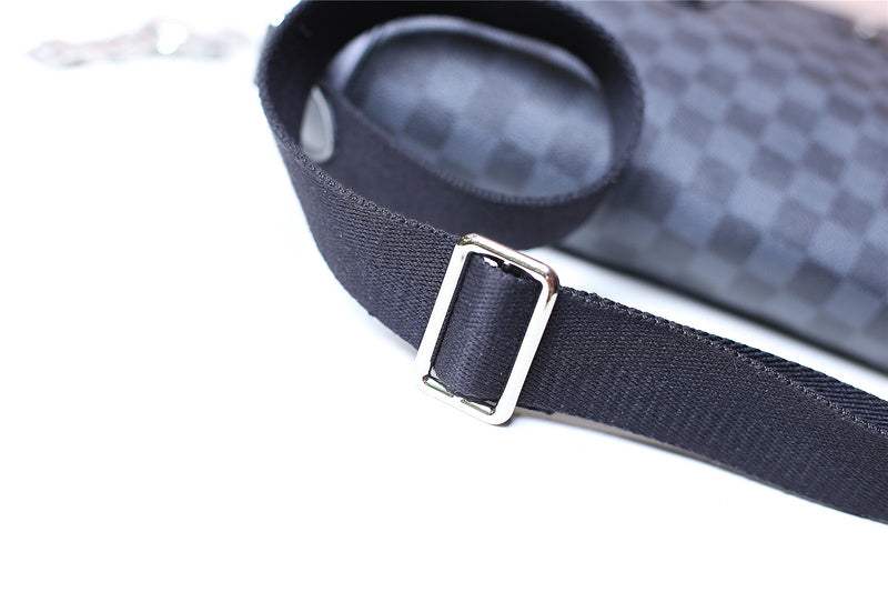 Alice bags - Louis Vuittons  - 10495