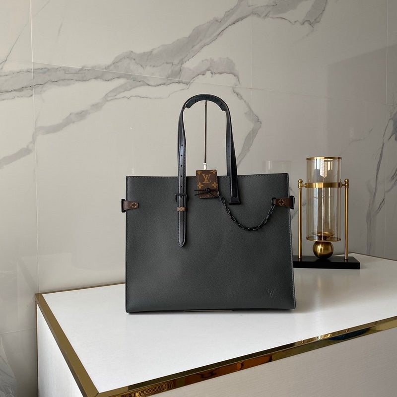 Alice bags - Louis Vuittons  - 15551