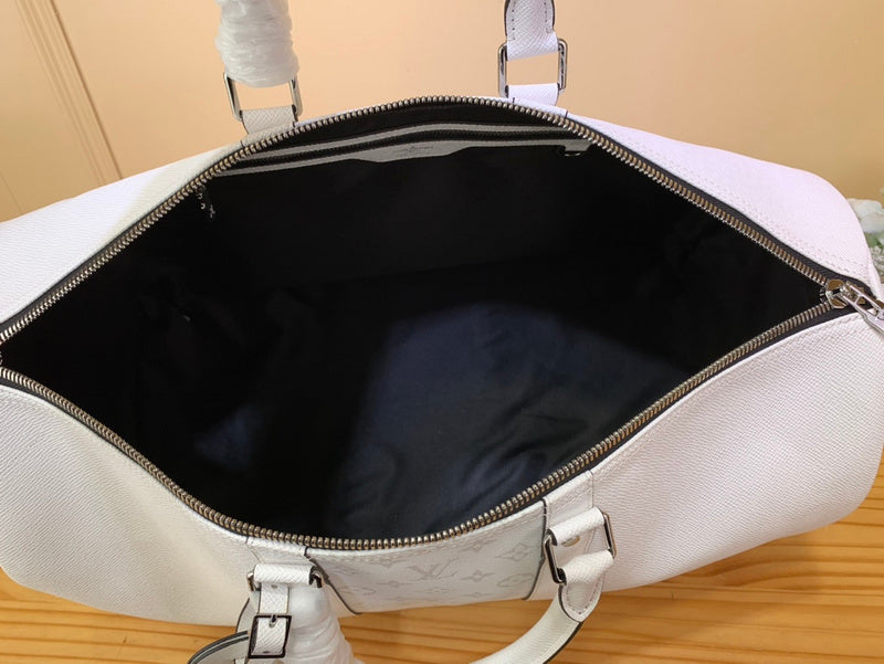 Alice bags - Louis Vuittons  - 15426