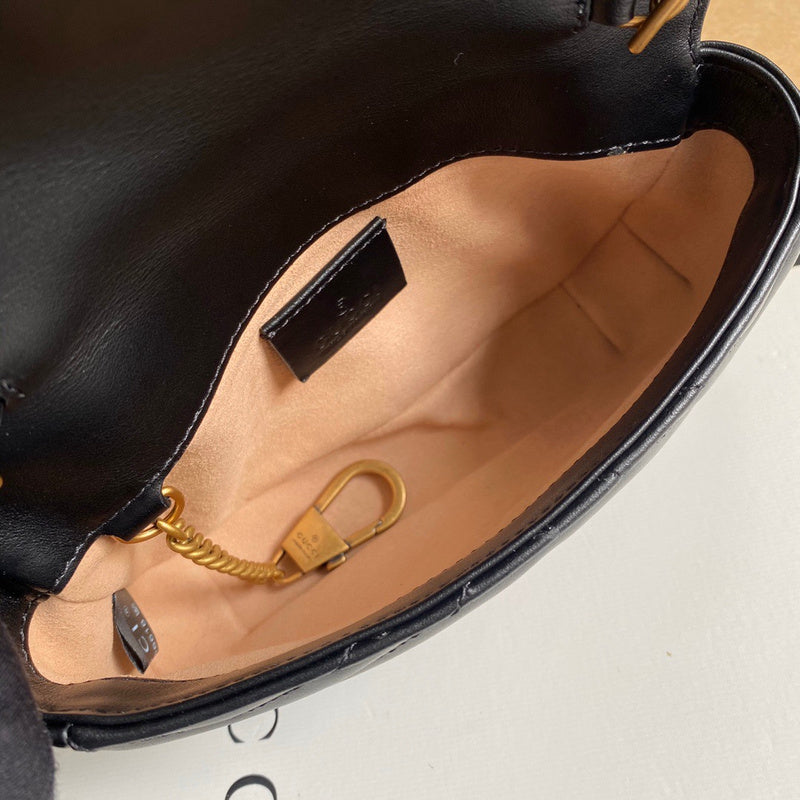 Gucci   Luxury Bags  1150