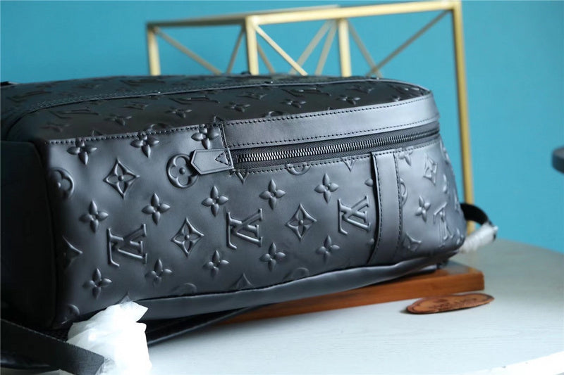 Alice Bags - Louis Vuittons  - 9625