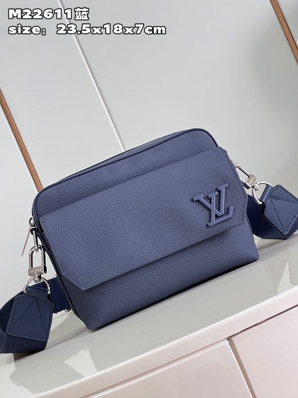 Alice bags - Louis Vuittons  - 15295