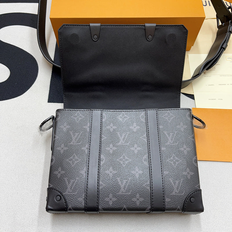 Alice bags - Louis Vuittons  - 10071