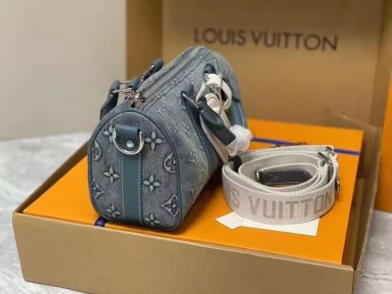 Alice bags - Louis Vuittons  - 15256