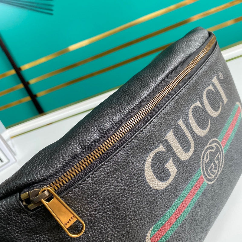 Gucci   Luxury Bags  1307