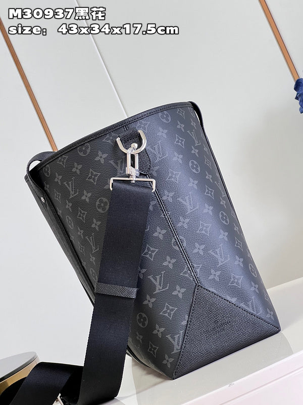 Alice bags - Louis Vuittons  - 15483