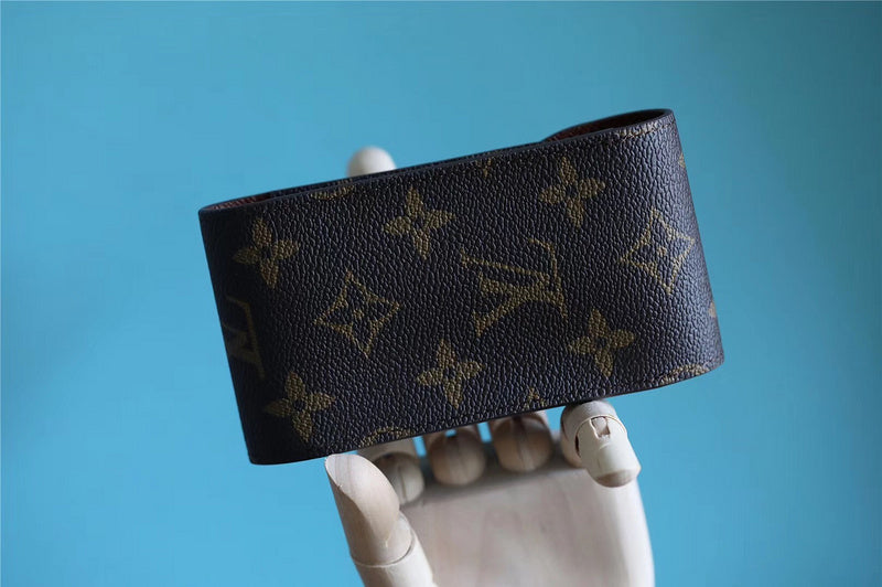 Alice bags - Louis Vuittons  - 11080