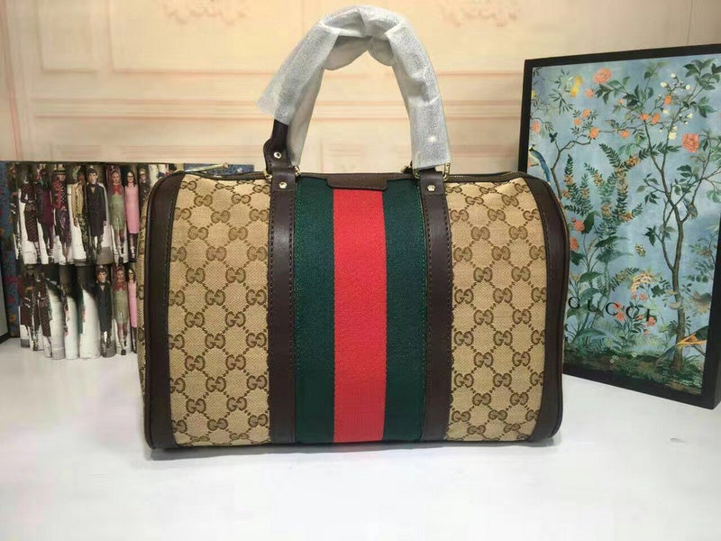 Gucci Bags - The Tote   483
