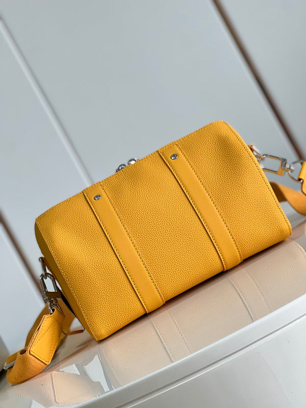 Alice Bags- Louis Vuittons  - 16131
