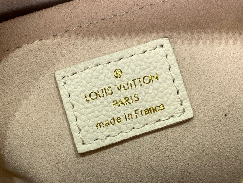 Alice bags - Louis Vuittons  - 15820