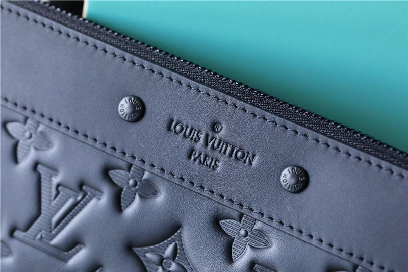 Alice bags - Louis Vuittons  - 10706