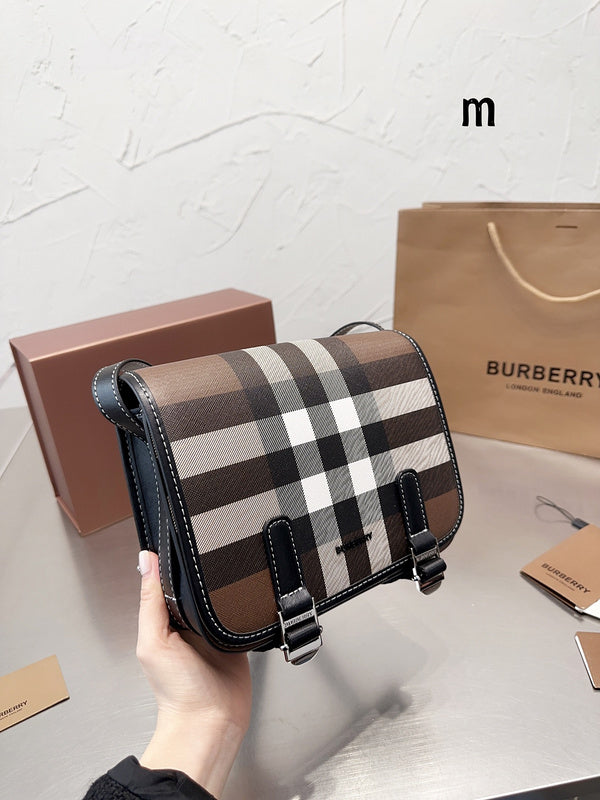 Alice bags - Louis Vuittons  - 15064
