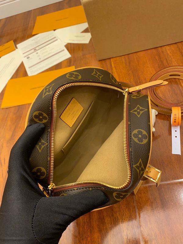 Alice bags- Louis Vuittons  - 16708