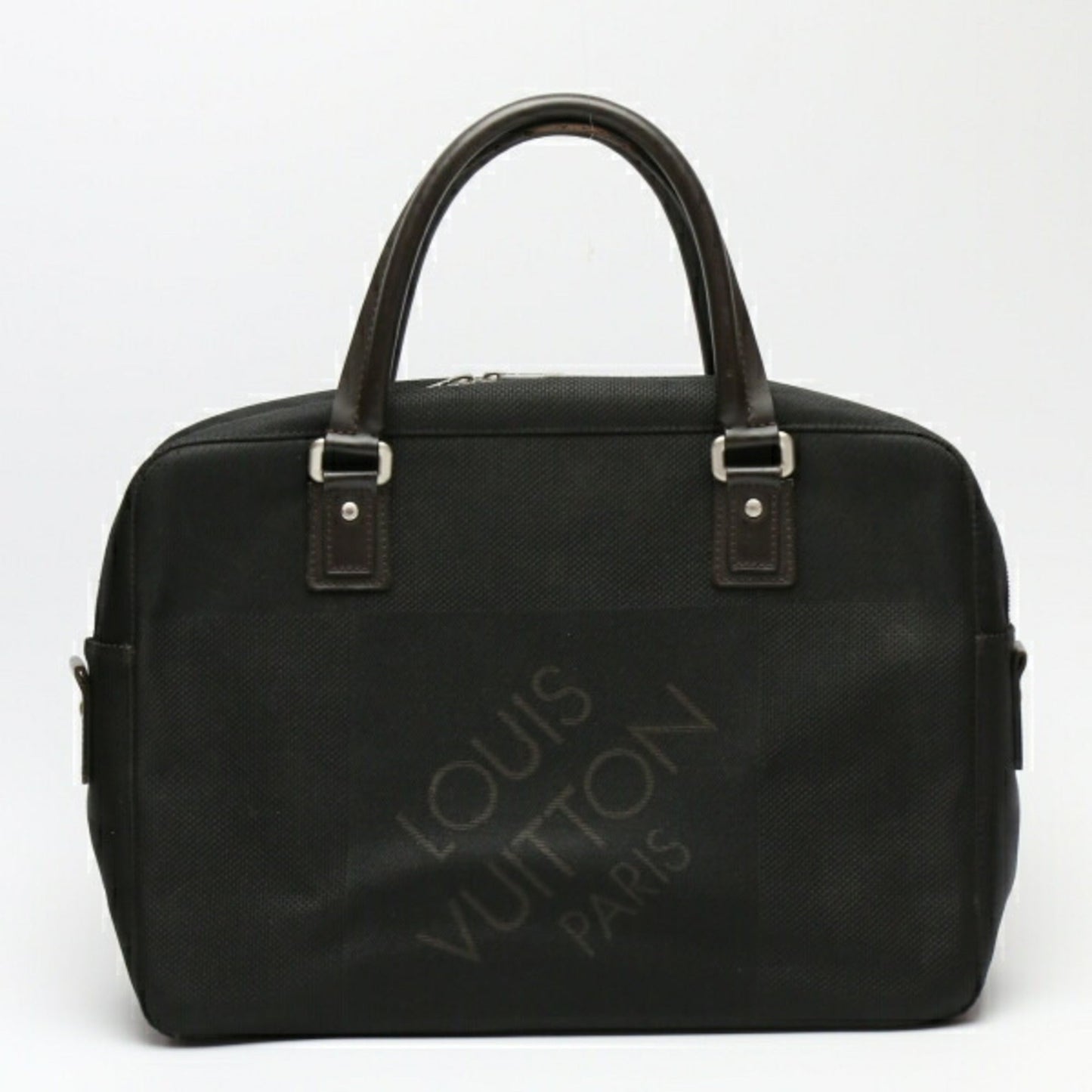 Louis Vuitton  Damier Geant Handbag