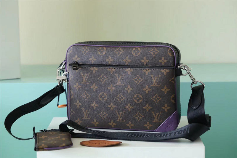 Alice bags - Louis Vuittons  - 10050