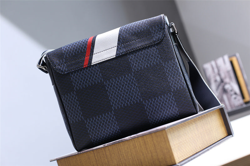 Alice bags - Louis Vuittons  - 10404