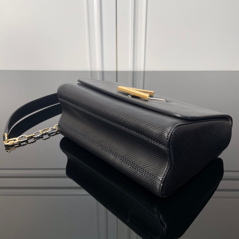 Alice Bags- Louis Vuittons  - 15881