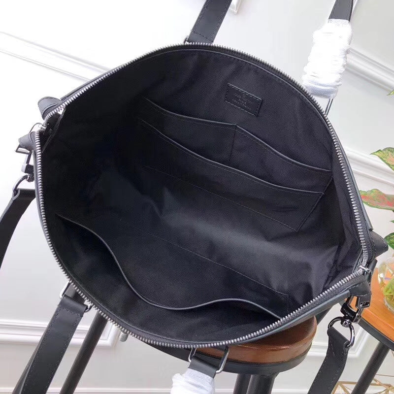 Alice bags - Louis Vuittons  - 15510