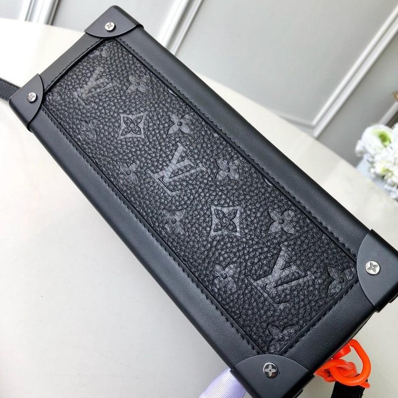 Alice bags - Louis Vuittons  - 15584