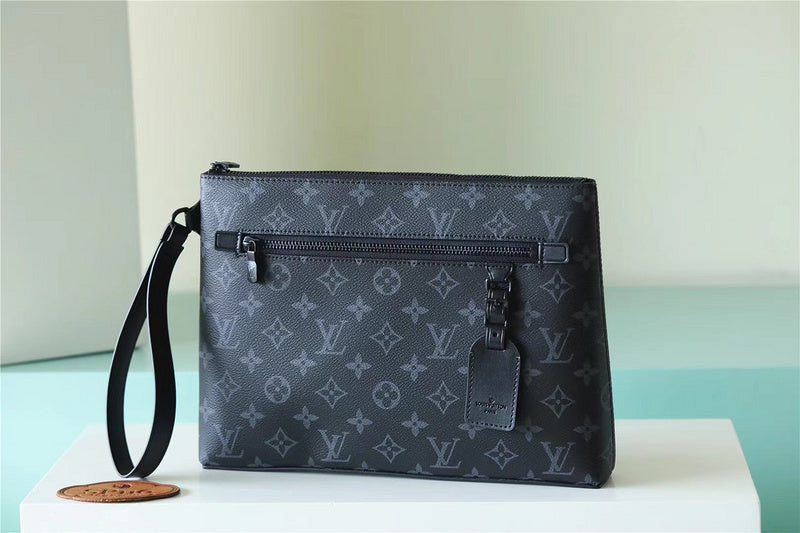 Alice bags - Louis Vuittons  - 10512