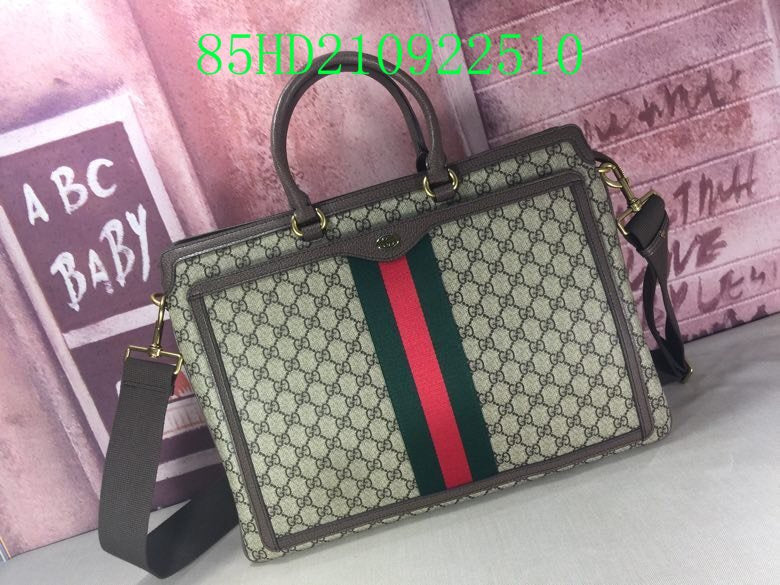 Gucci Bags - The Tote   939