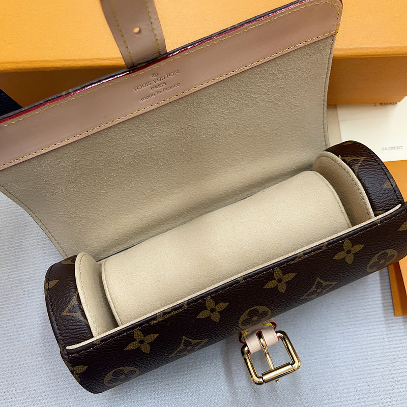 Alice bags - Louis Vuittons  - 9485