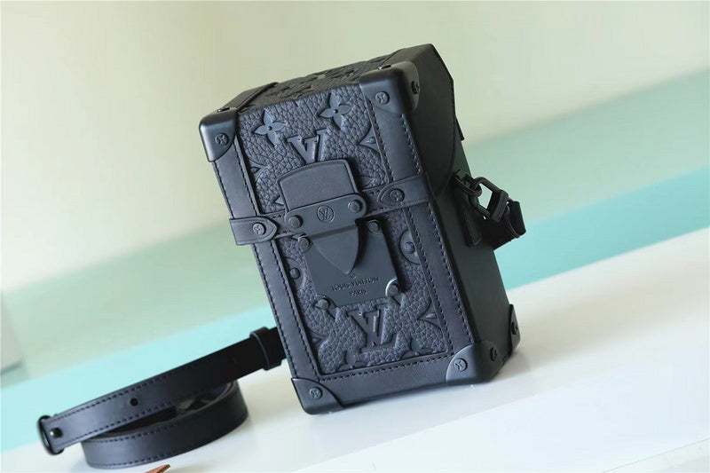 Alice bags - Louis Vuittons  - 9964
