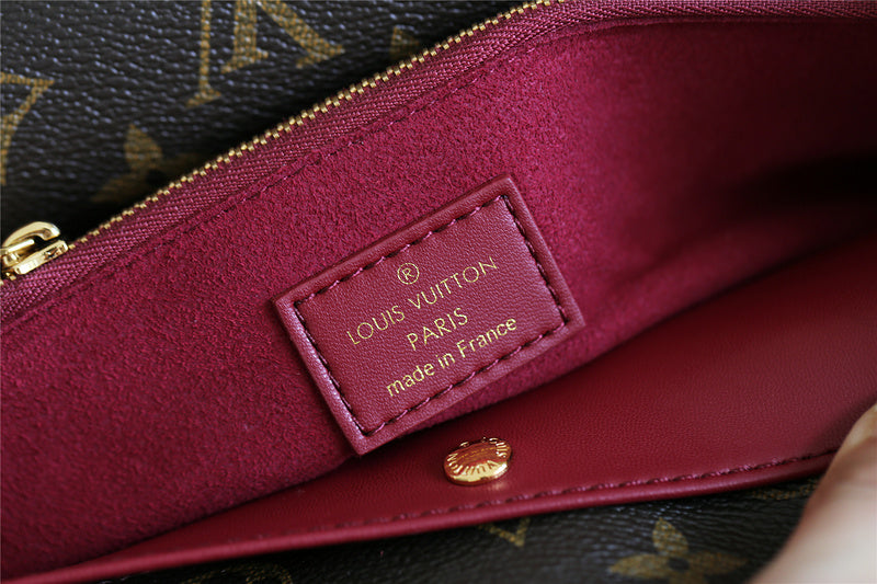Alice bags - Louis Vuittons  - 7949