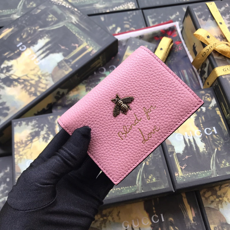 Gucci   Luxury Bags  895