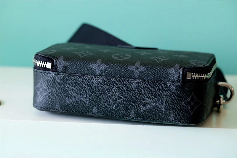 Alice bags - Louis Vuittons  - 10234