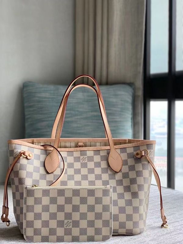 Alice bags - Louis Vuittons  - 15829