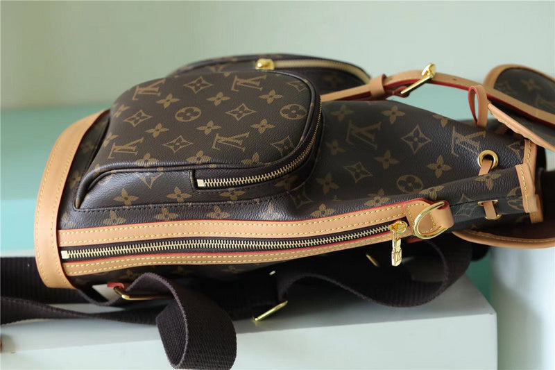 Alice bags - Louis Vuittons  - 9616