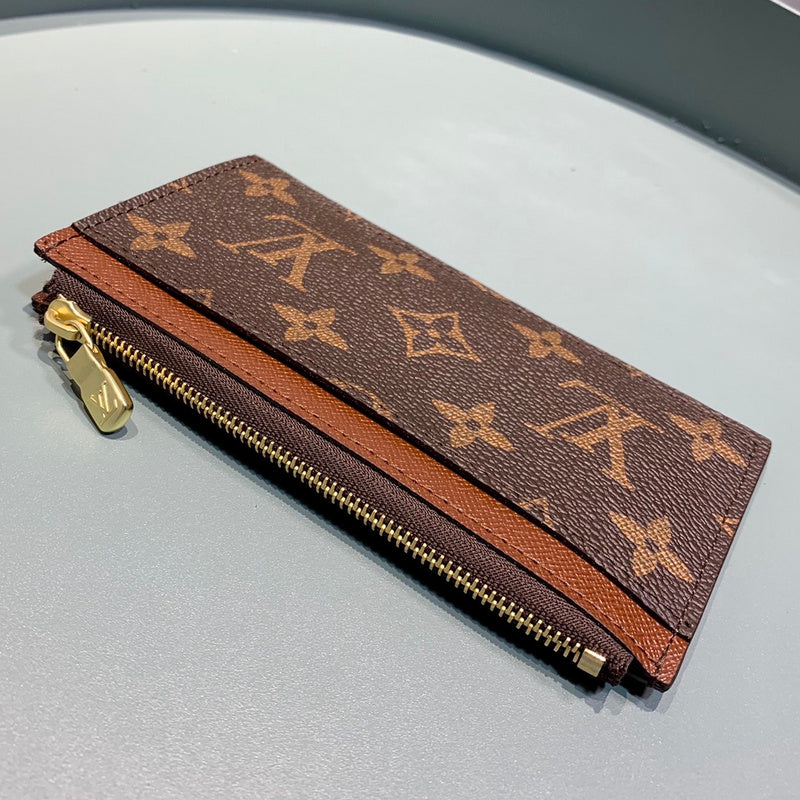 Alice bags - Louis Vuittons  - 11061