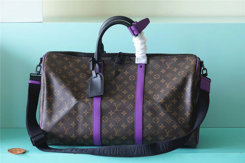 Alice bags - Louis Vuittons  - 11177