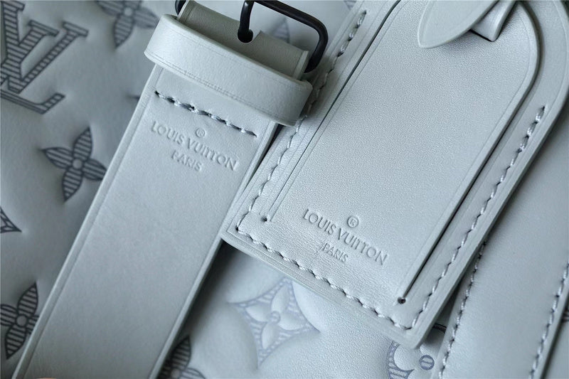 Alice bags - Louis Vuittons  - 11153