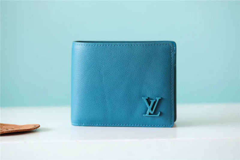 Alice bags - Louis Vuittons  - 10746