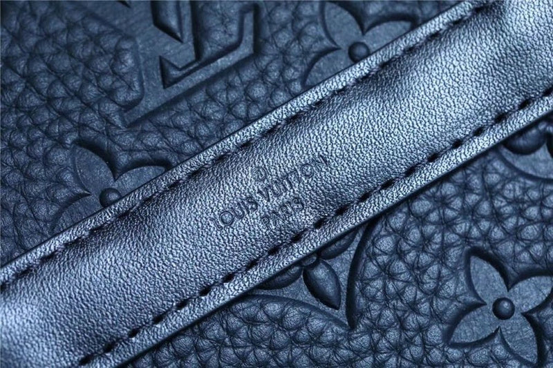 Alice bags - Louis Vuittons  - 10070