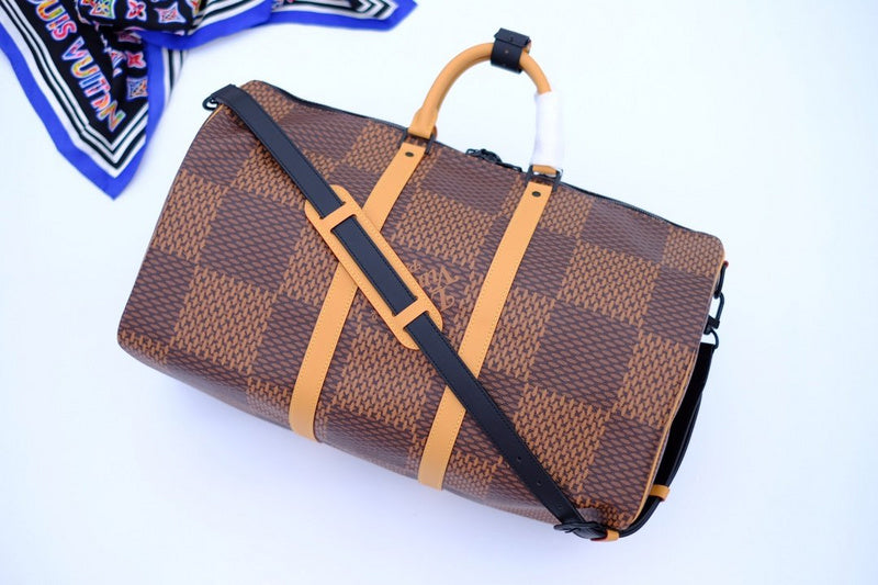 Alice bags - Louis Vuittons  - 15548