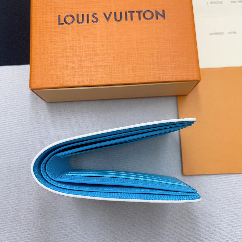 Alice bags - Louis Vuittons  - 10599