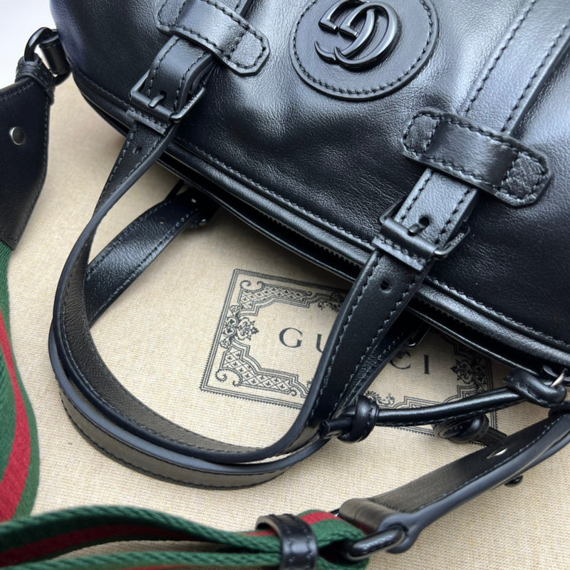 Gucci Luxury - Bags - 243