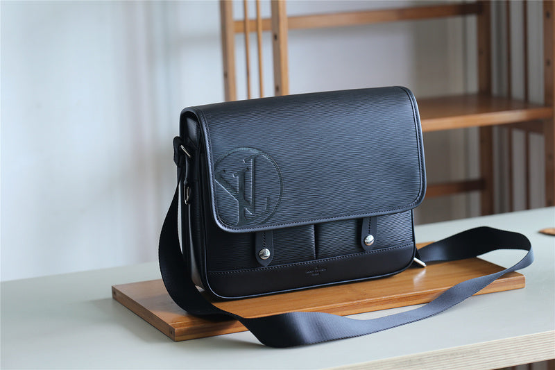 Alice bags - Louis Vuittons  - 10465