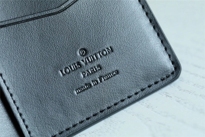 Alice bags - Louis Vuittons  - 10828