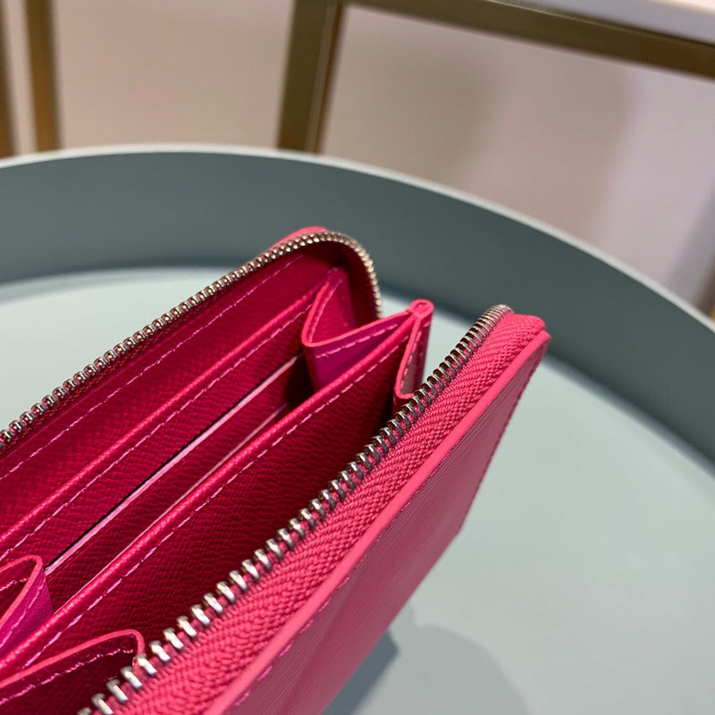 Alice bags - Louis Vuittons  - 9285
