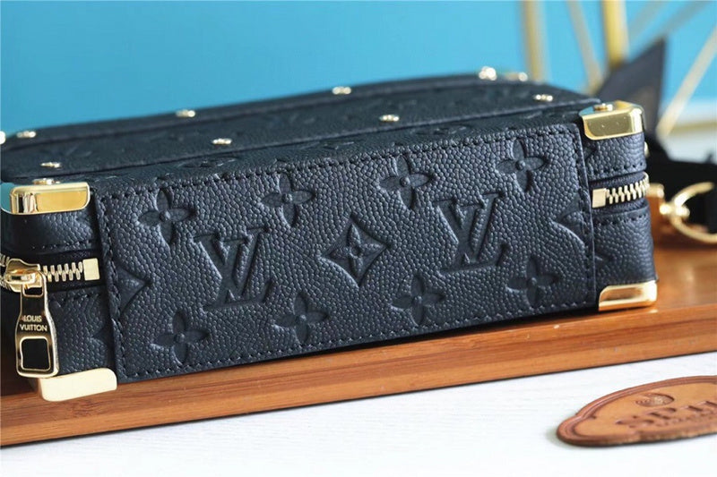 Alice bags - Louis Vuittons  - 10125