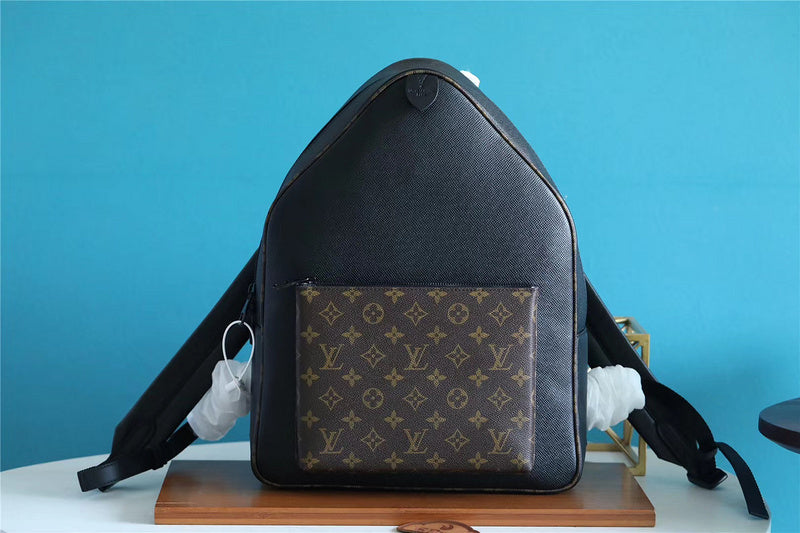 Alice bags - Louis Vuittons  - 9725