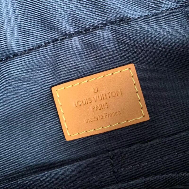Alice Bags- Louis Vuittons  - 16279