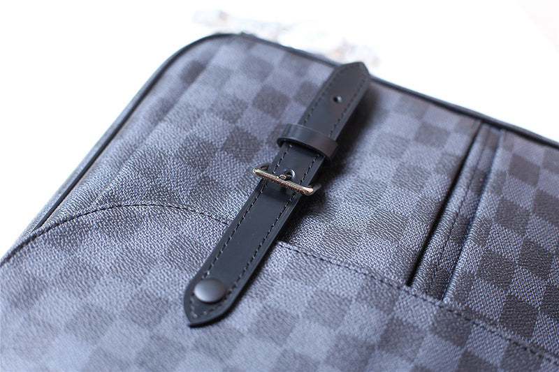 Alice bags - Louis Vuittons  - 10495